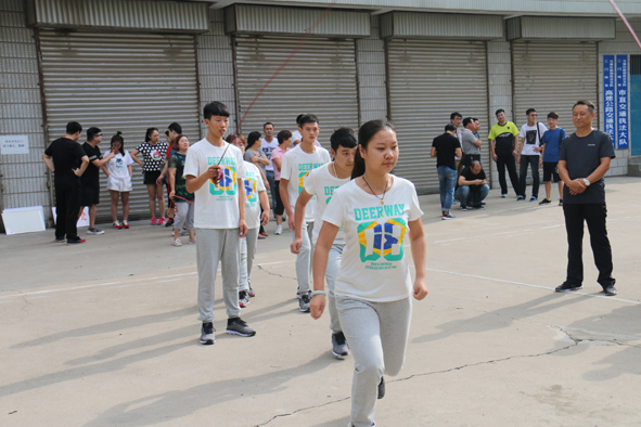 文體活動 (2).JPG