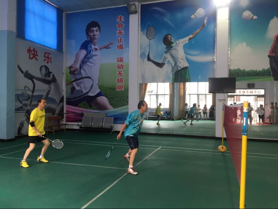 文體活動 (1).png