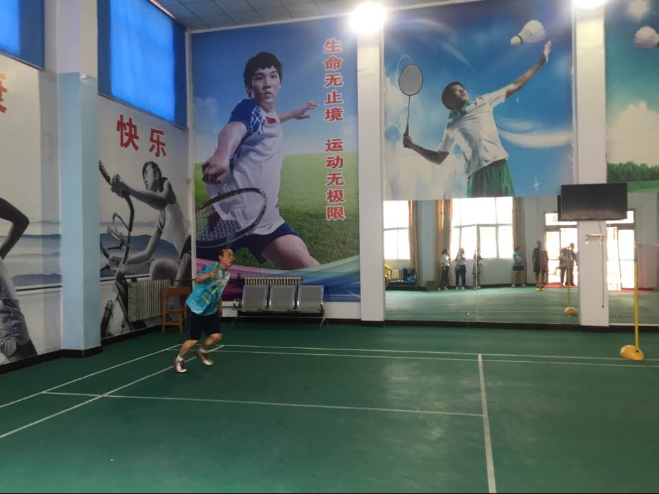 文體活動 (2).png