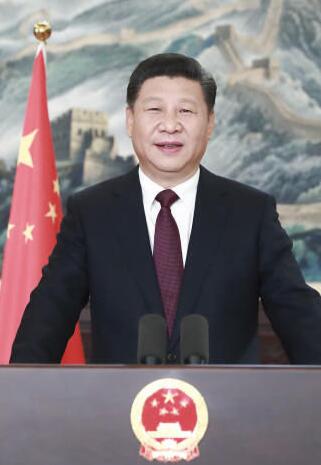 QQ截圖20170104114435.jpg QQ截圖20170104114435.jpg