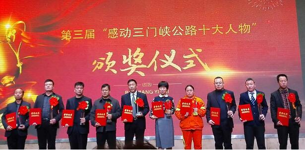 QQ截圖20170215180233.jpg QQ截圖20170215180233.jpg