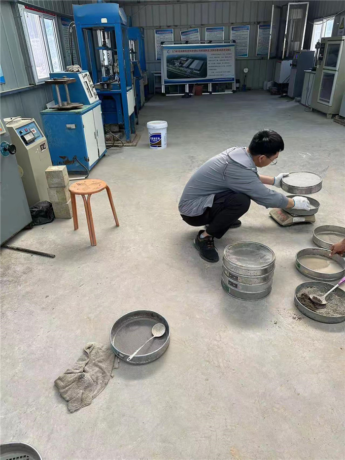 微信圖片_20240531160719.jpg 微信圖片_20240531160719.jpg